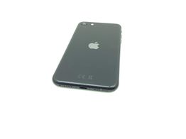 apple iphone se 64gb