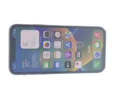 apple iphone x 256gb