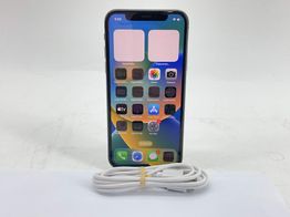 apple iphone x 256gb