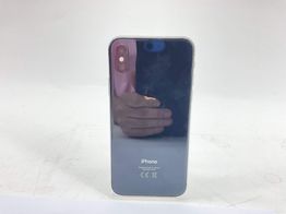 apple iphone x 256gb