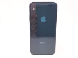 apple iphone x 256gb