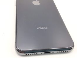 apple iphone x 256gb