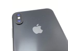 apple iphone x 256gb