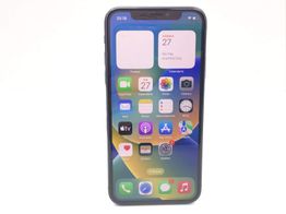 apple iphone x 256gb