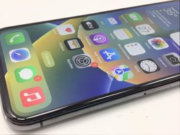 apple iphone x 256gb