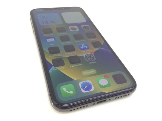 apple iphone x 256gb