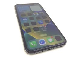 apple iphone x 256gb