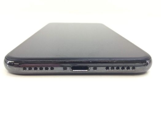 apple iphone x 256gb