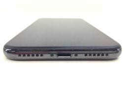 apple iphone x 256gb