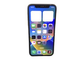 apple iphone x 256gb