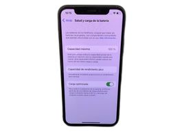 apple iphone x 256gb