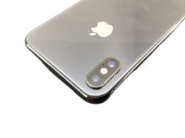 apple iphone x 256gb