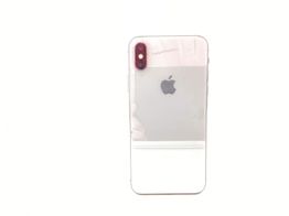 apple iphone x 256gb