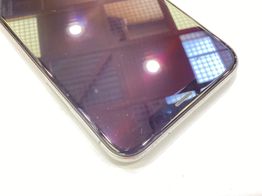 apple iphone x 256gb