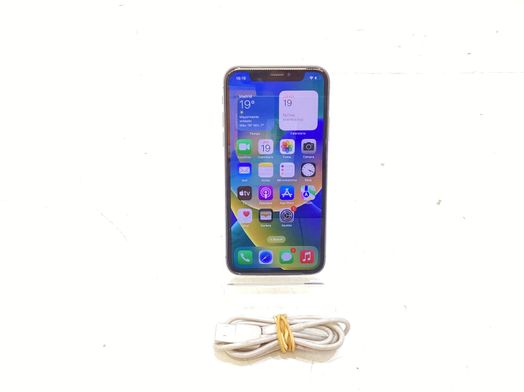 apple iphone x 64gb