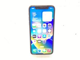 apple iphone x 64gb