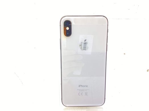 apple iphone x 64gb