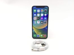 apple iphone x 64gb