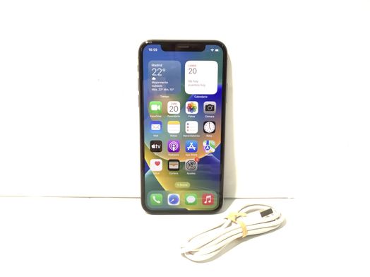 apple iphone x 64gb