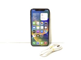 apple iphone x 64gb