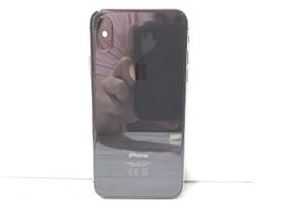 apple iphone x 64gb