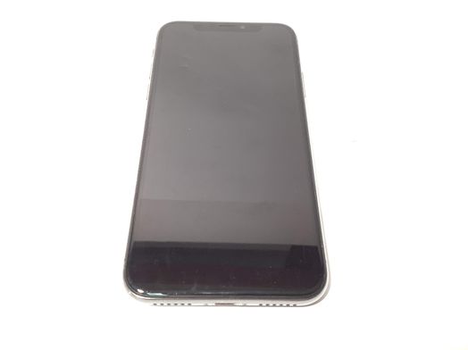 apple iphone x 64gb