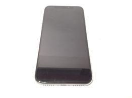 apple iphone x 64gb