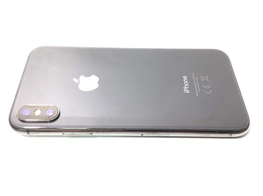 apple iphone x 64gb