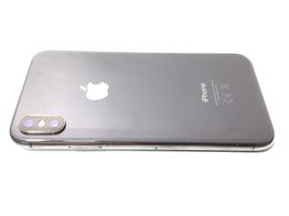 apple iphone x 64gb