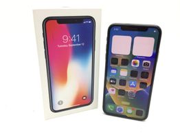 apple iphone x 64gb