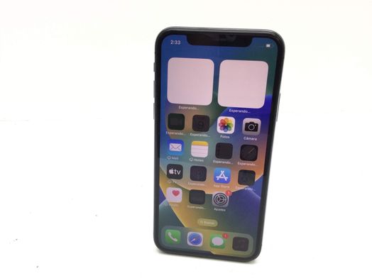 apple iphone x 64gb