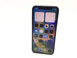 apple iphone x 64gb