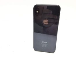 apple iphone x 64gb