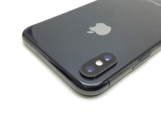 apple iphone x 64gb