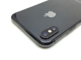 apple iphone x 64gb