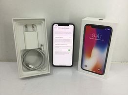 apple iphone x 64gb