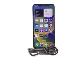 apple iphone x 64gb