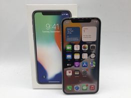 apple iphone x 64gb
