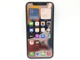 apple iphone x 64gb
