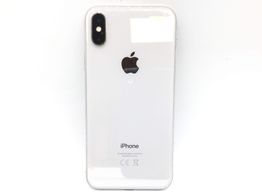 apple iphone x 64gb