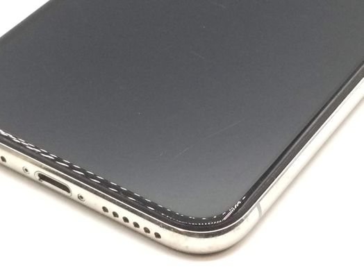 apple iphone x 64gb