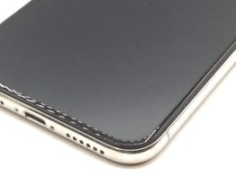 apple iphone x 64gb