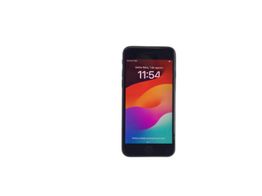 apple iphone x 64gb