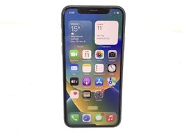 apple iphone x 64gb