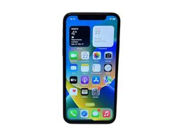 apple iphone x 64gb