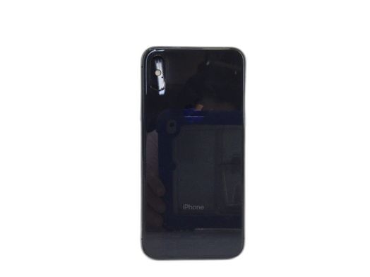 apple iphone x 64gb