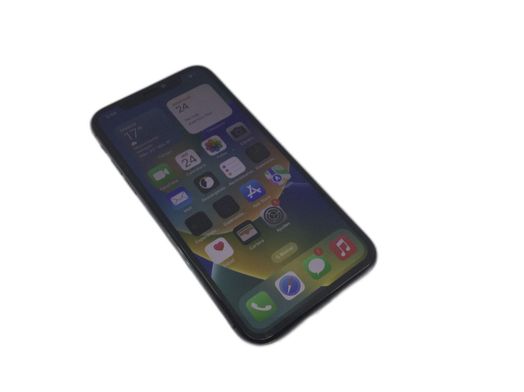 apple iphone x 64gb