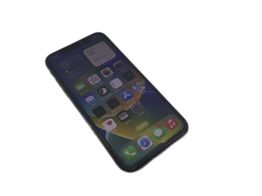 apple iphone x 64gb