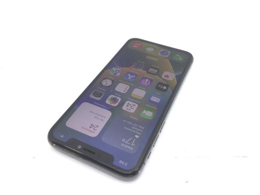 apple iphone x 64gb