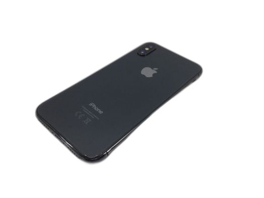 apple iphone x 64gb